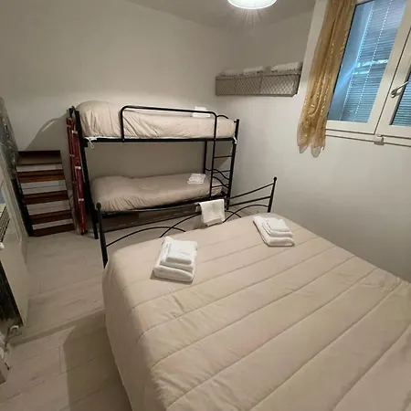 Casa Mare *
